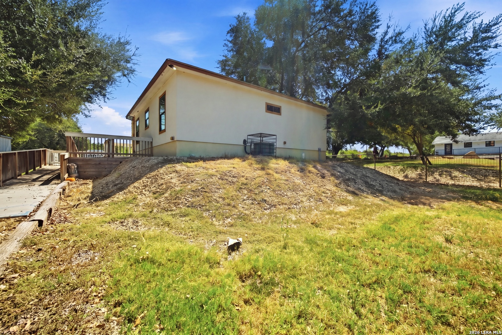 14391 Main Street Lytle TX 78052