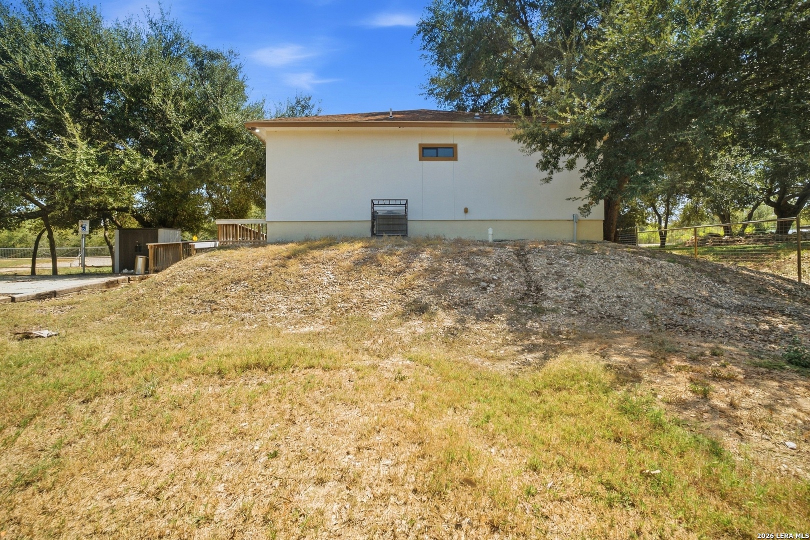 14391 Main Street Lytle TX 78052