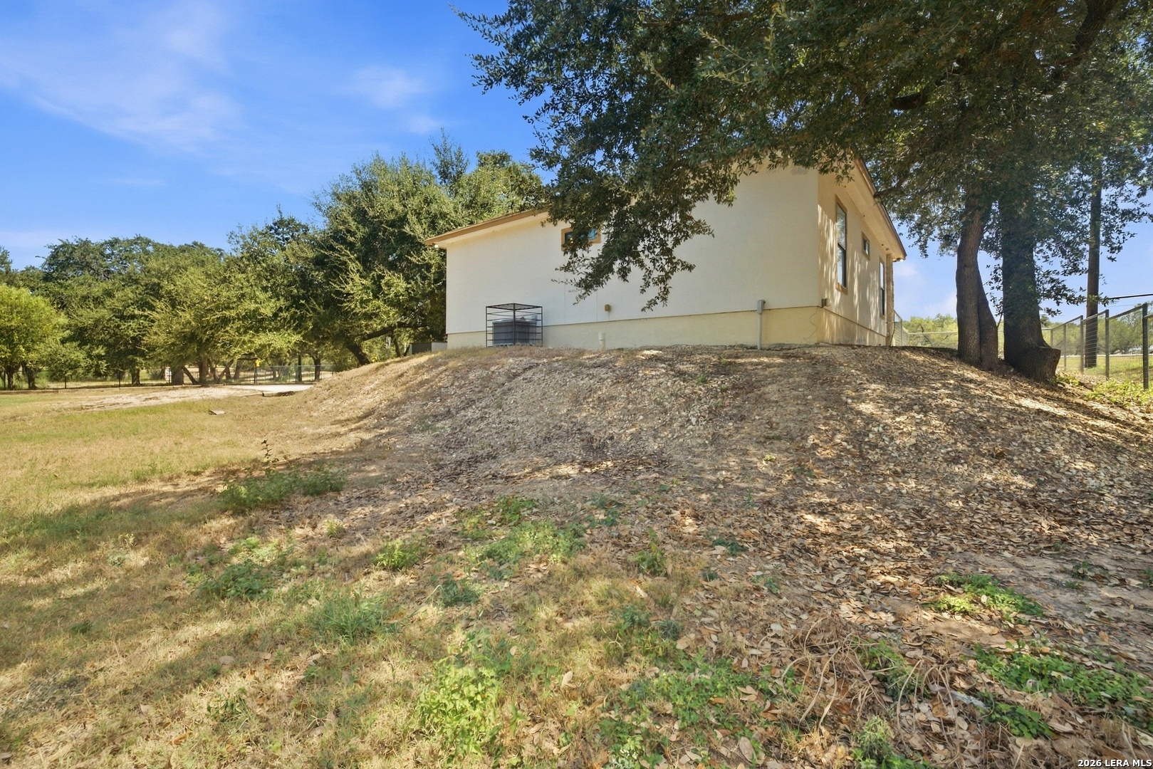 14391 Main Street Lytle TX 78052