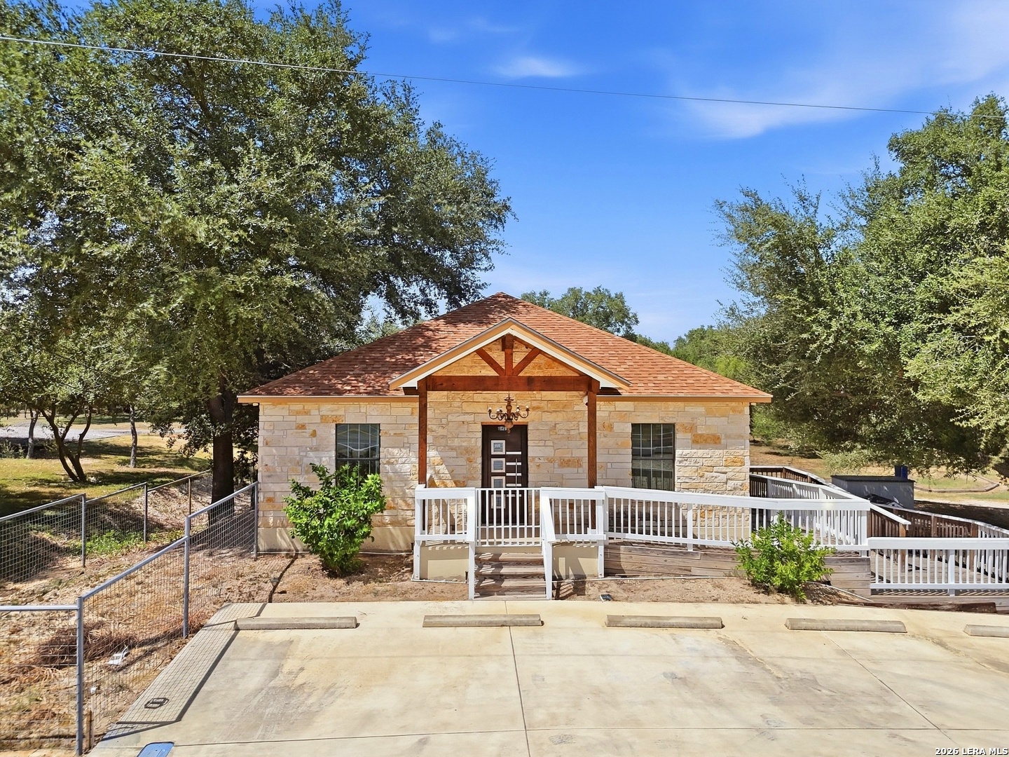 14391 Main Street Lytle TX 78052