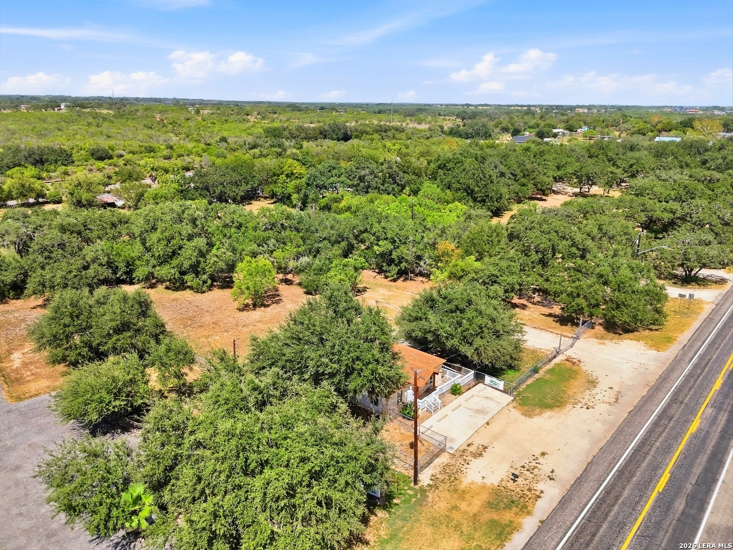 14391 Main Street Lytle TX 78052