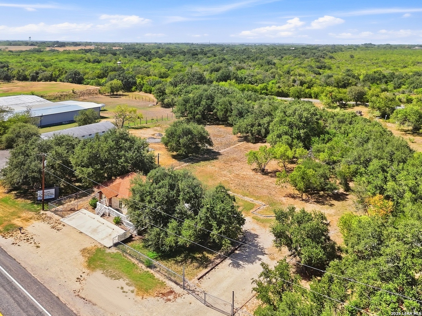 14391 Main Street Lytle TX 78052