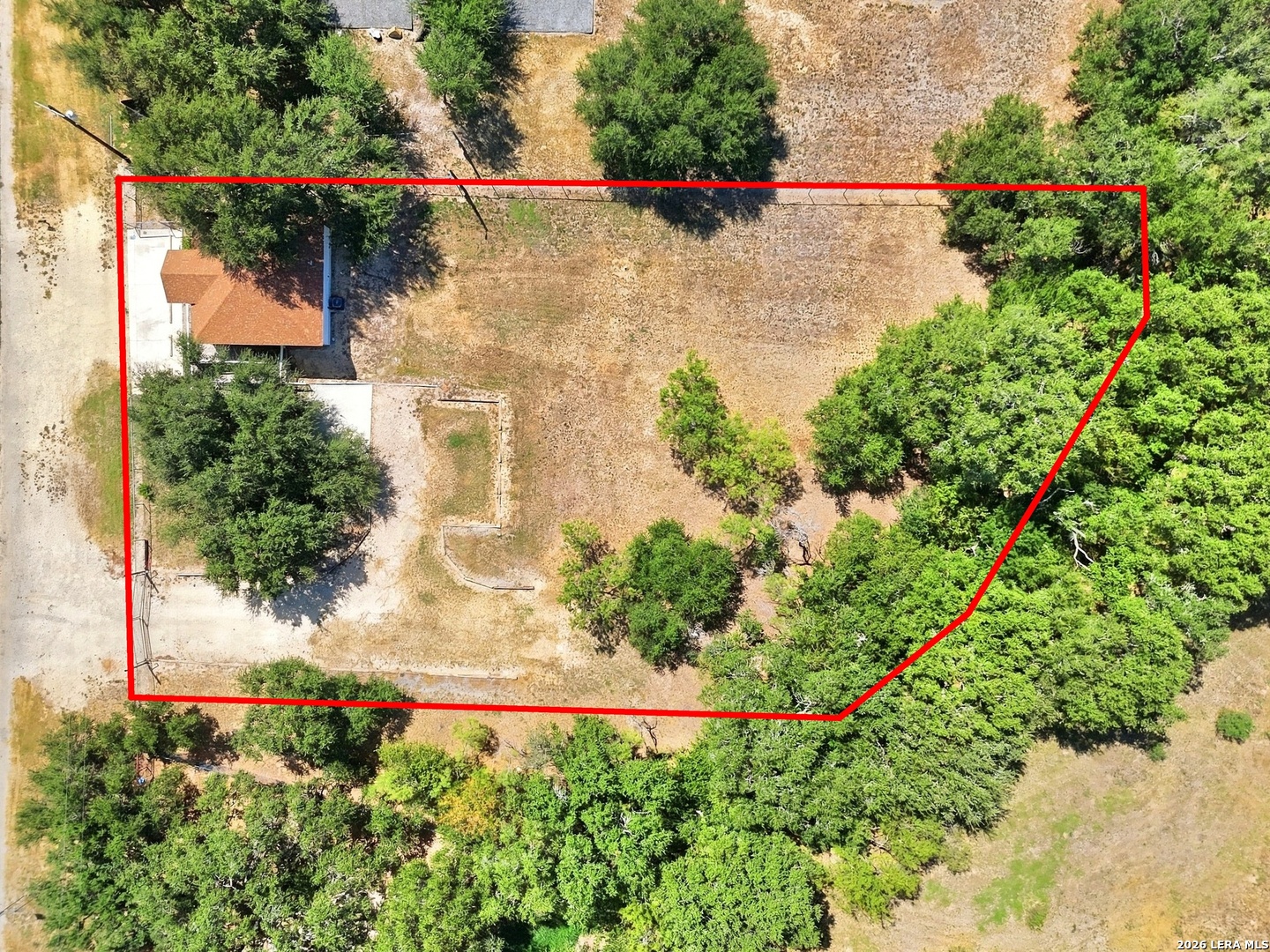 14391 Main Street Lytle TX 78052