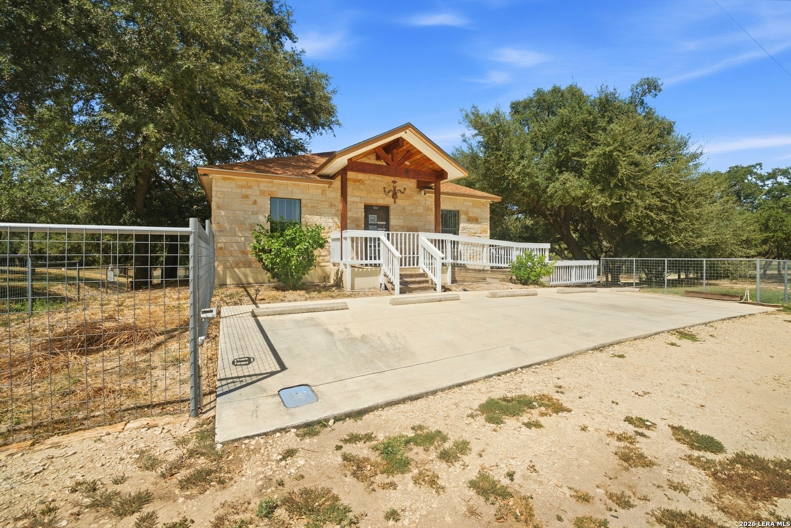 14391 Main Street Lytle TX 78052