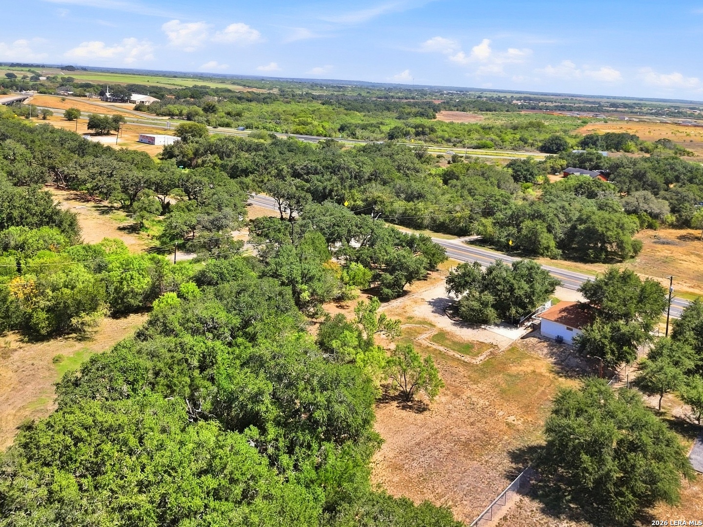 14391 Main Street Lytle TX 78052