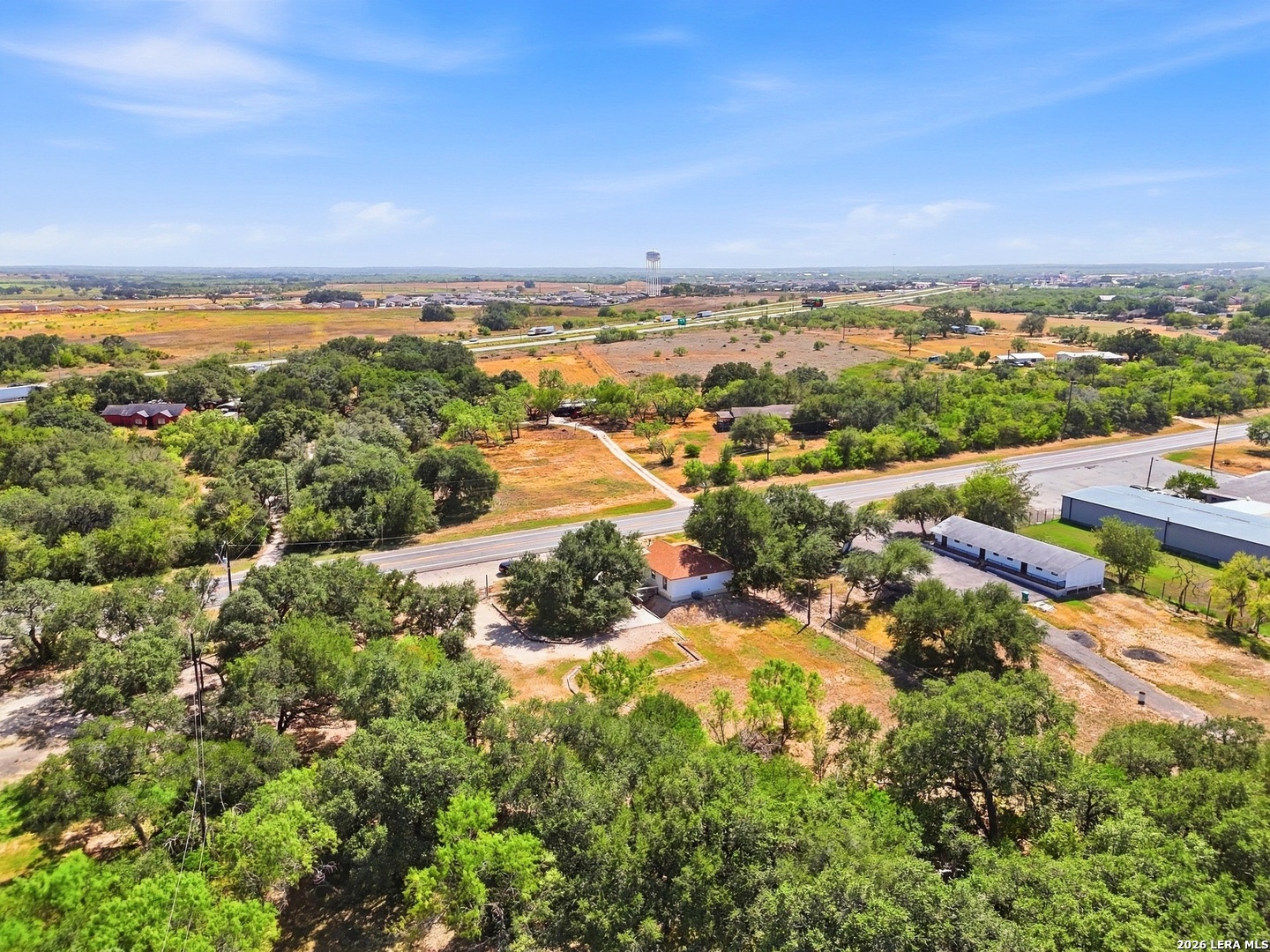 14391 Main Street Lytle TX 78052