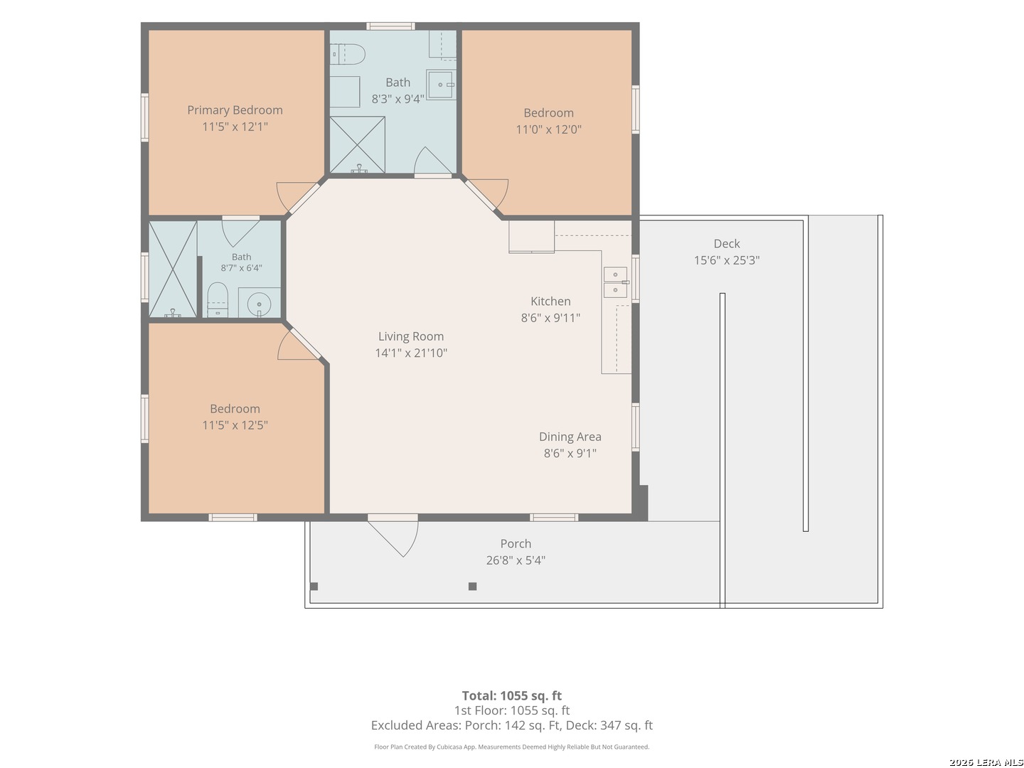 14391 Main Street Lytle TX 78052