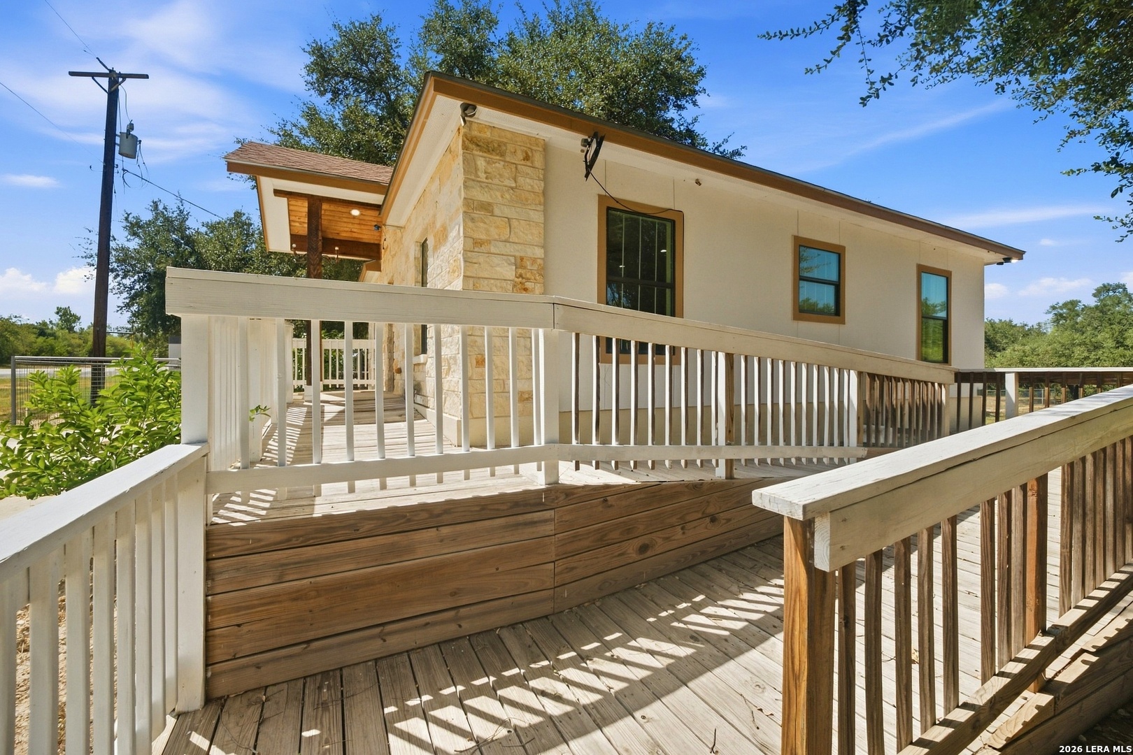 14391 Main Street Lytle TX 78052