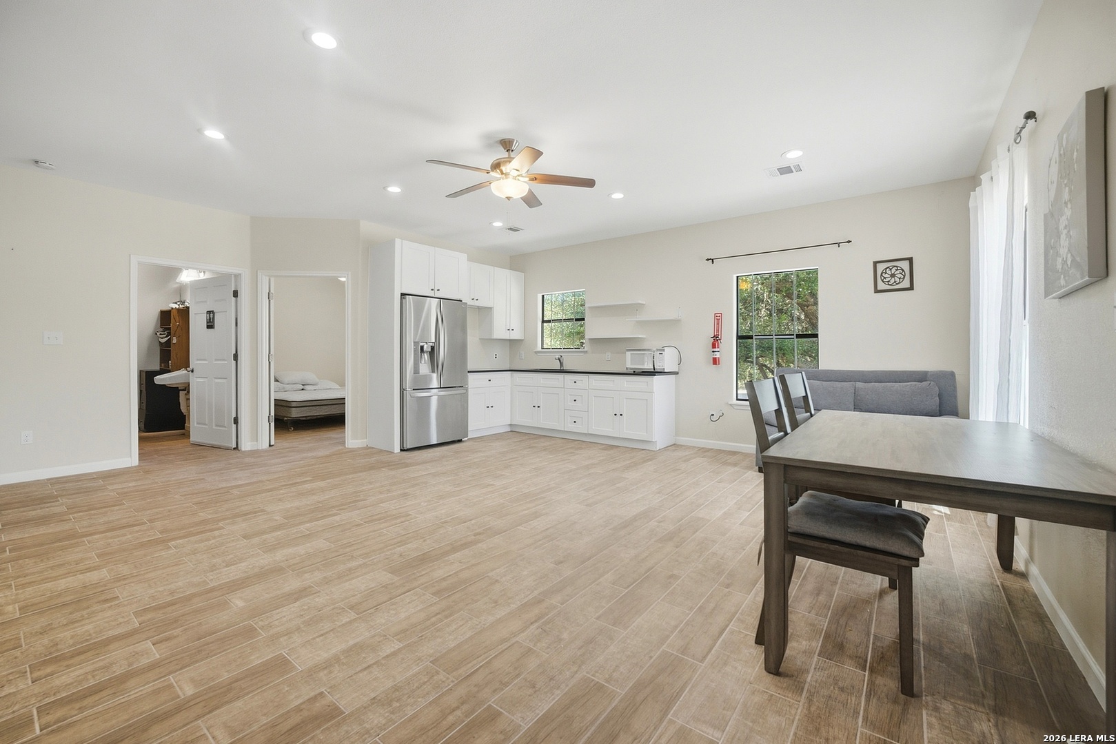 14391 Main Street Lytle TX 78052