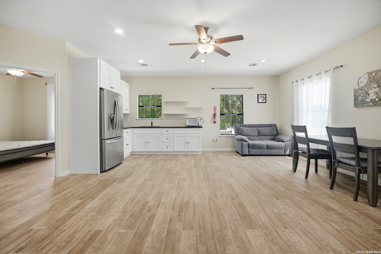 14391 Main Street Lytle TX 78052