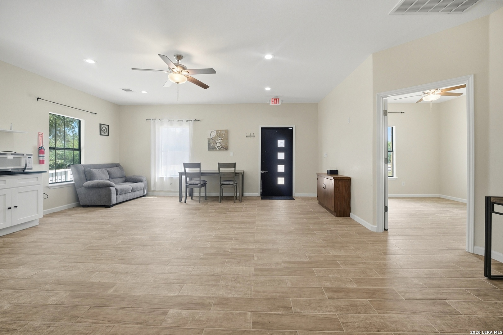 14391 Main Street Lytle TX 78052