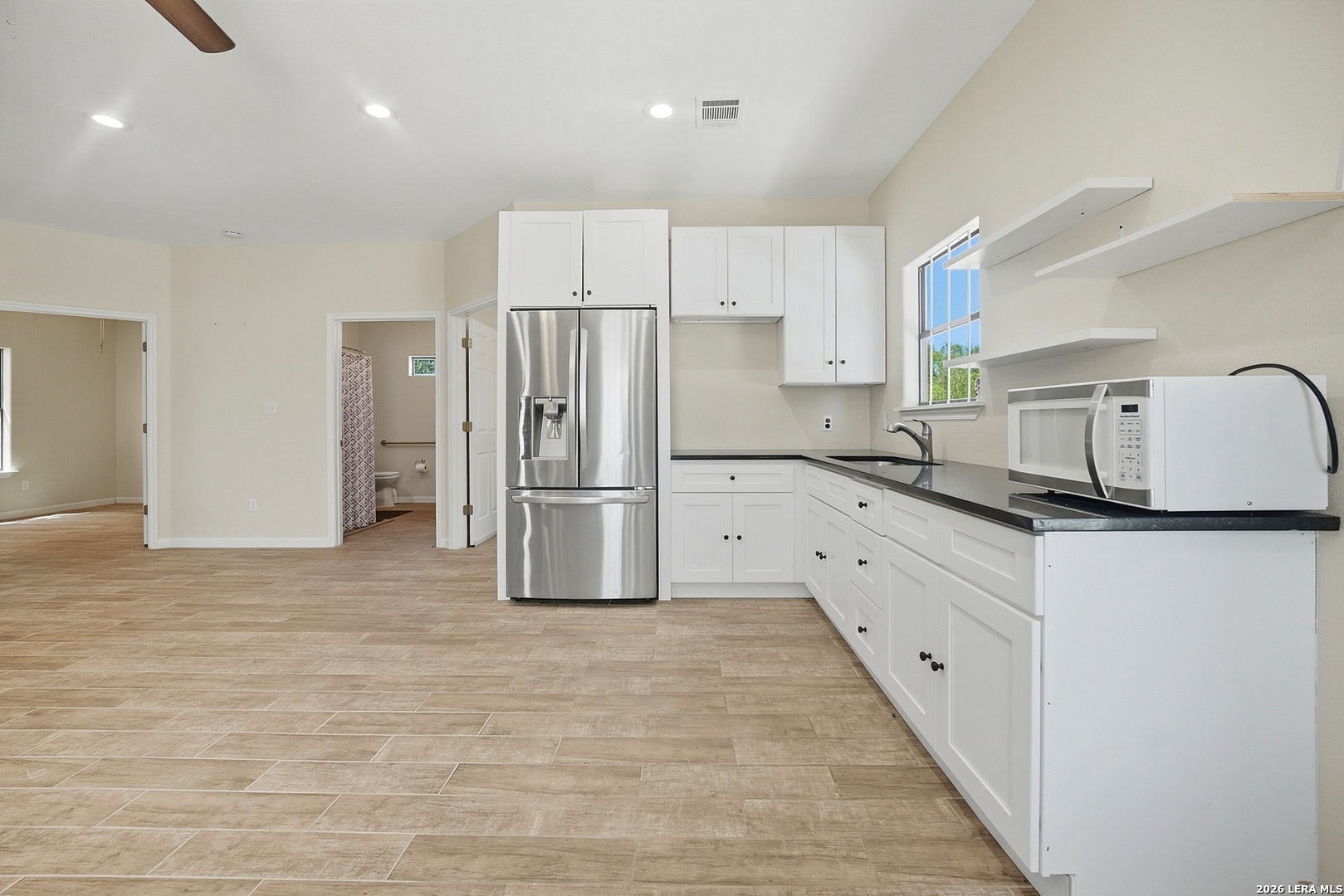 14391 Main Street Lytle TX 78052