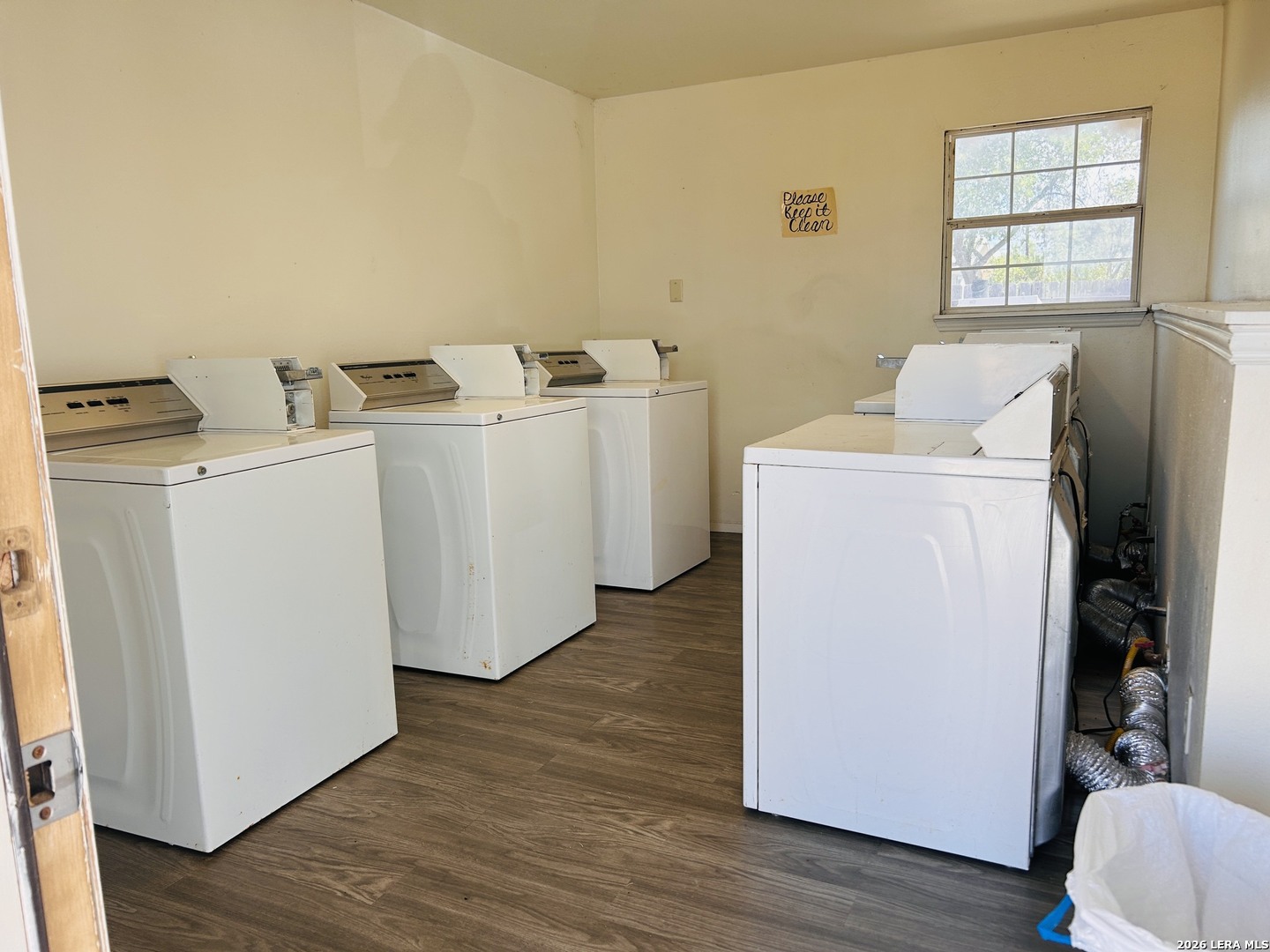 150 Piloncillo Drive Carrizo Springs TX 78834