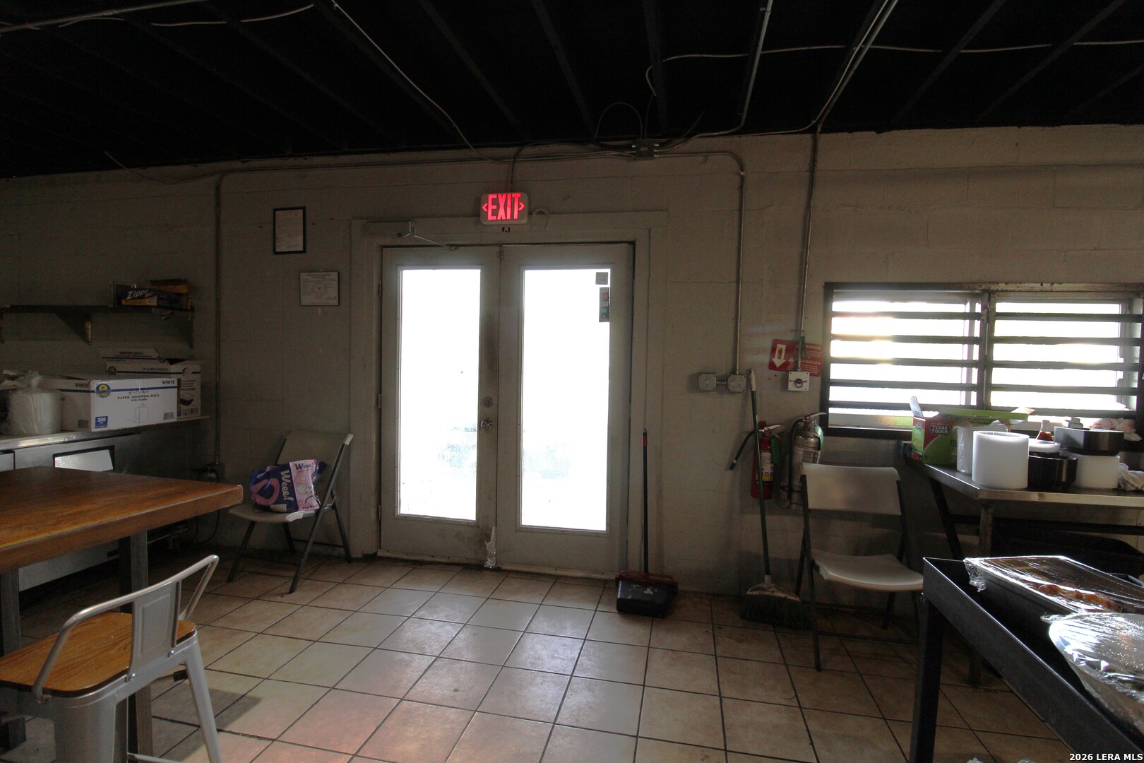 920 West San Antonio TX 78201