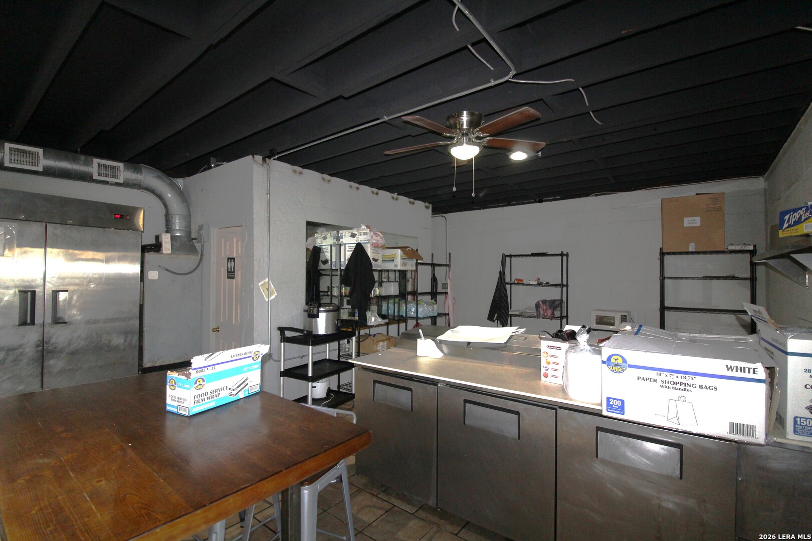 920 West San Antonio TX 78201