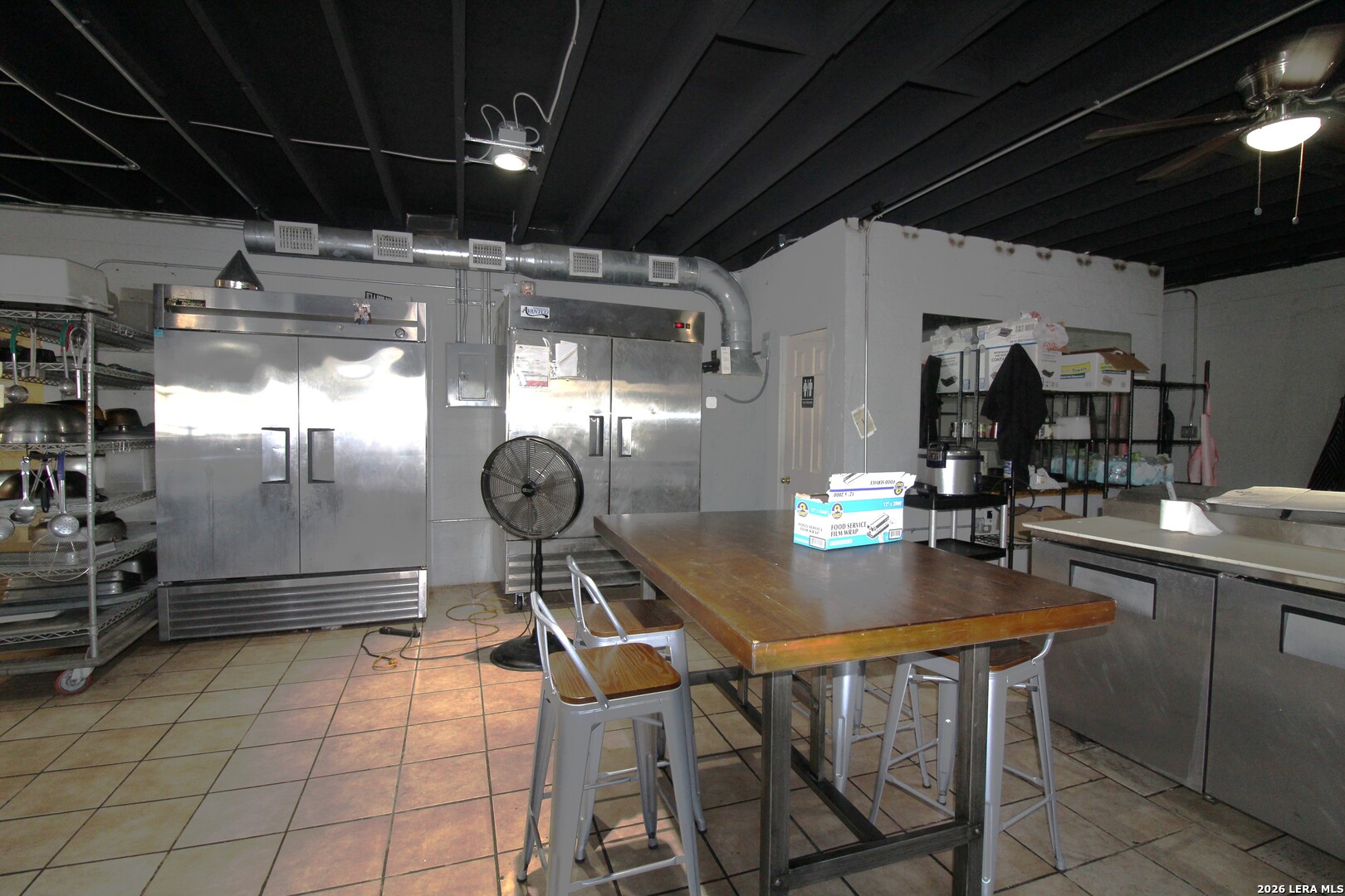 920 West San Antonio TX 78201