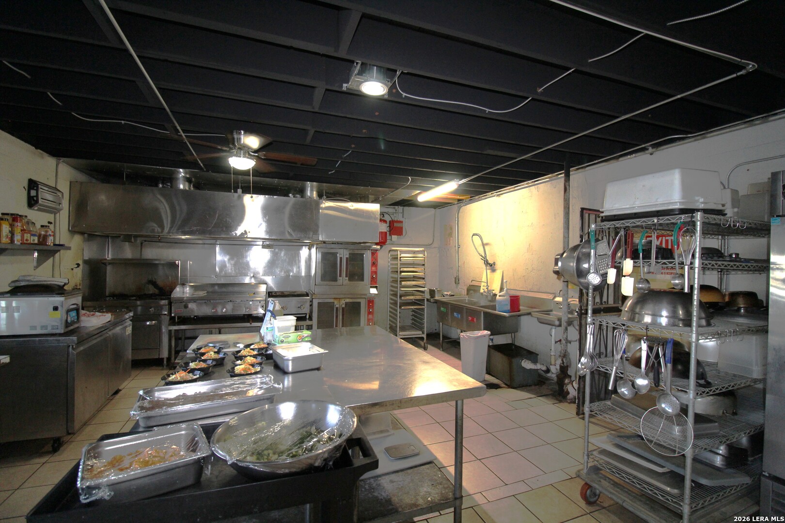 920 West San Antonio TX 78201