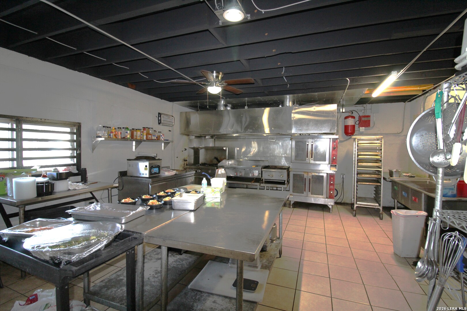 920 West San Antonio TX 78201