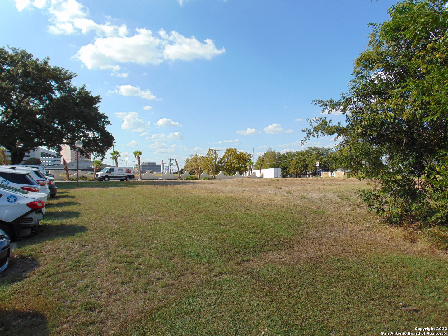 7927 Pinebrook Drive San Antonio TX 78230