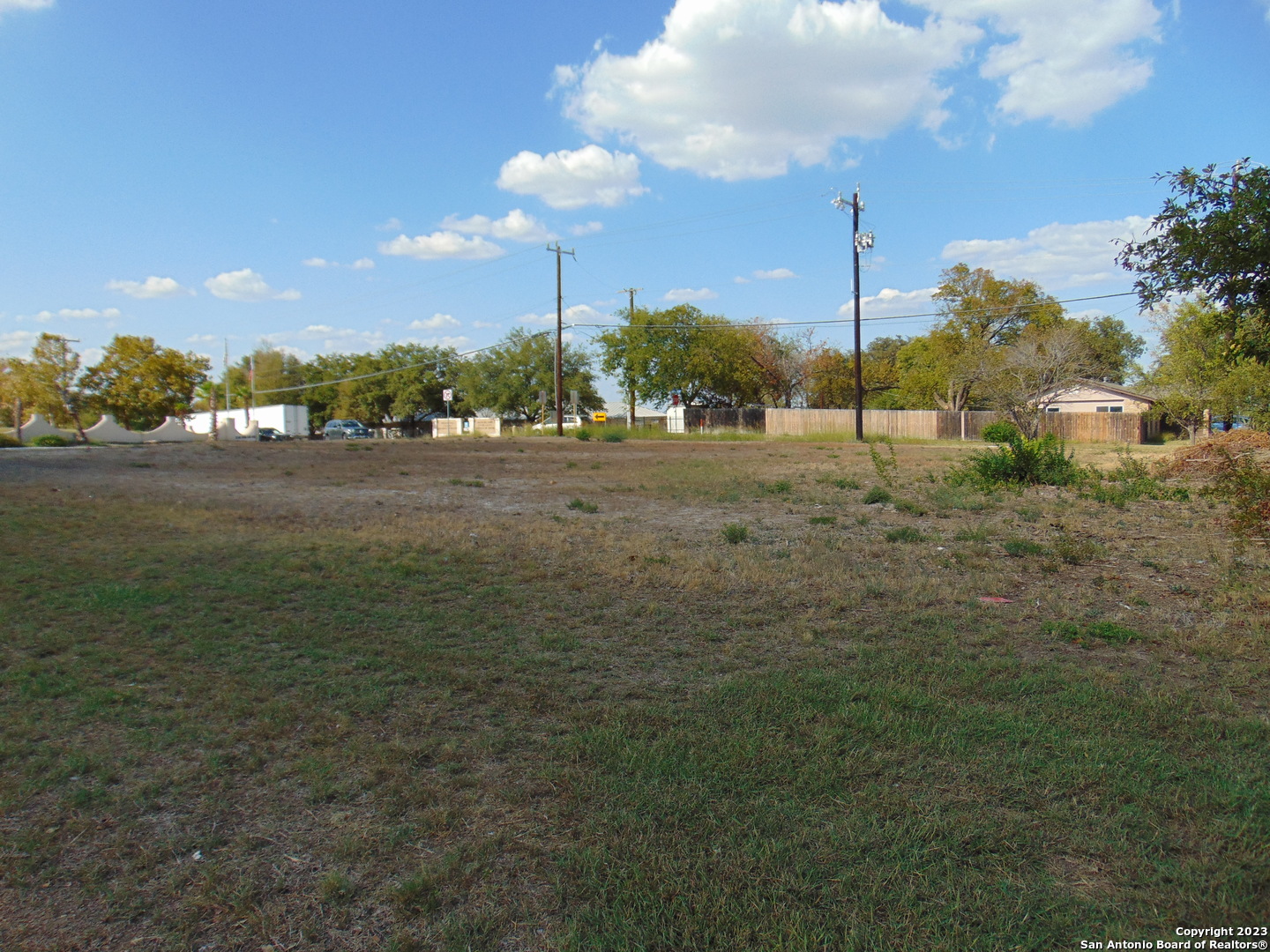 7927 Pinebrook Drive San Antonio TX 78230