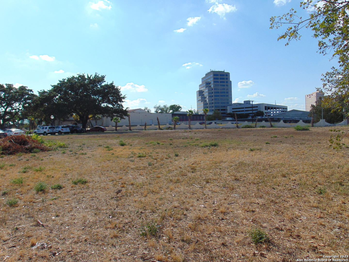 7927 Pinebrook Drive San Antonio TX 78230