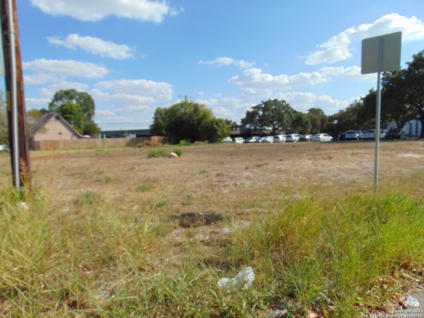 7927 Pinebrook Drive San Antonio TX 78230