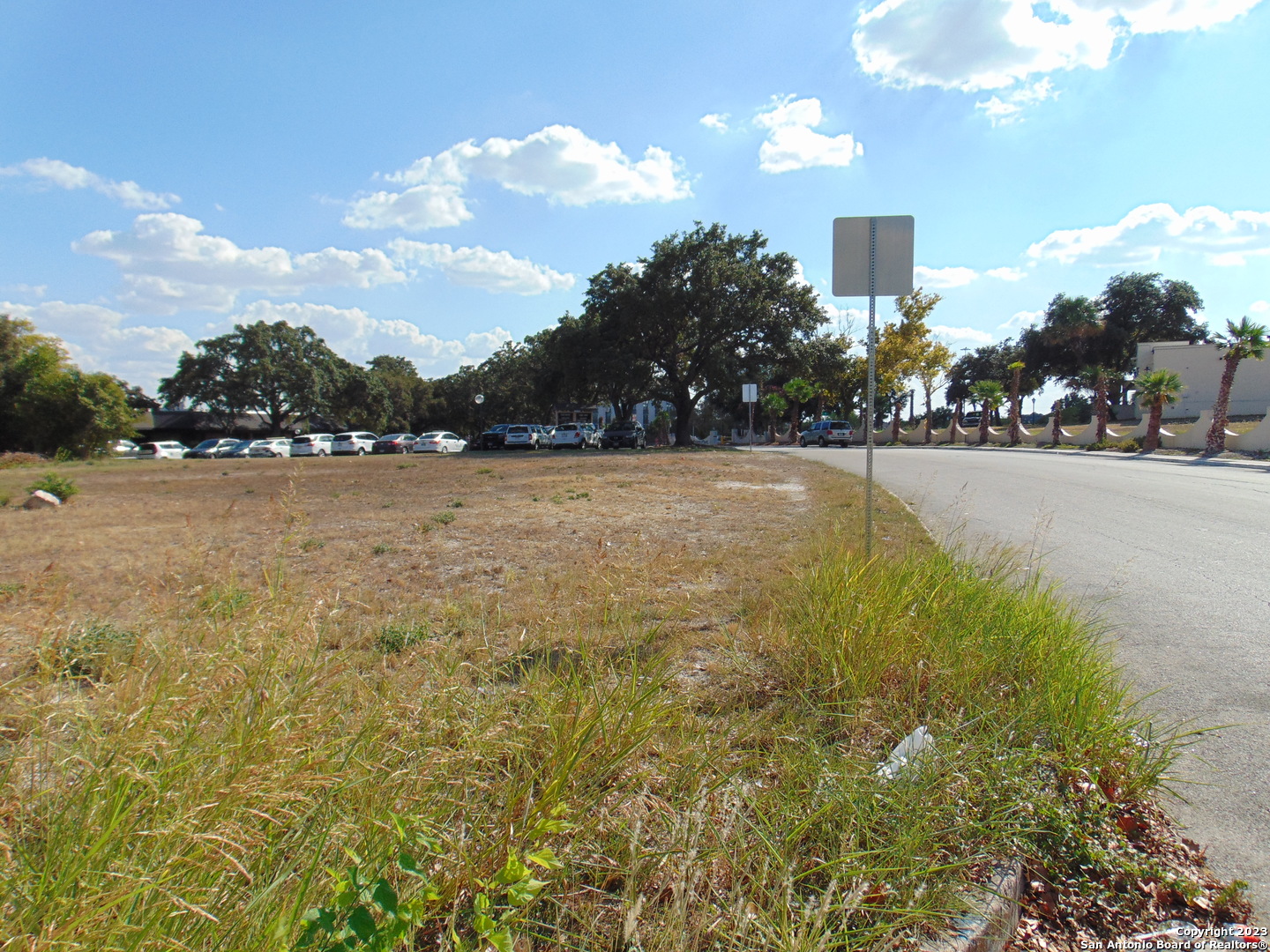 7927 Pinebrook Drive San Antonio TX 78230