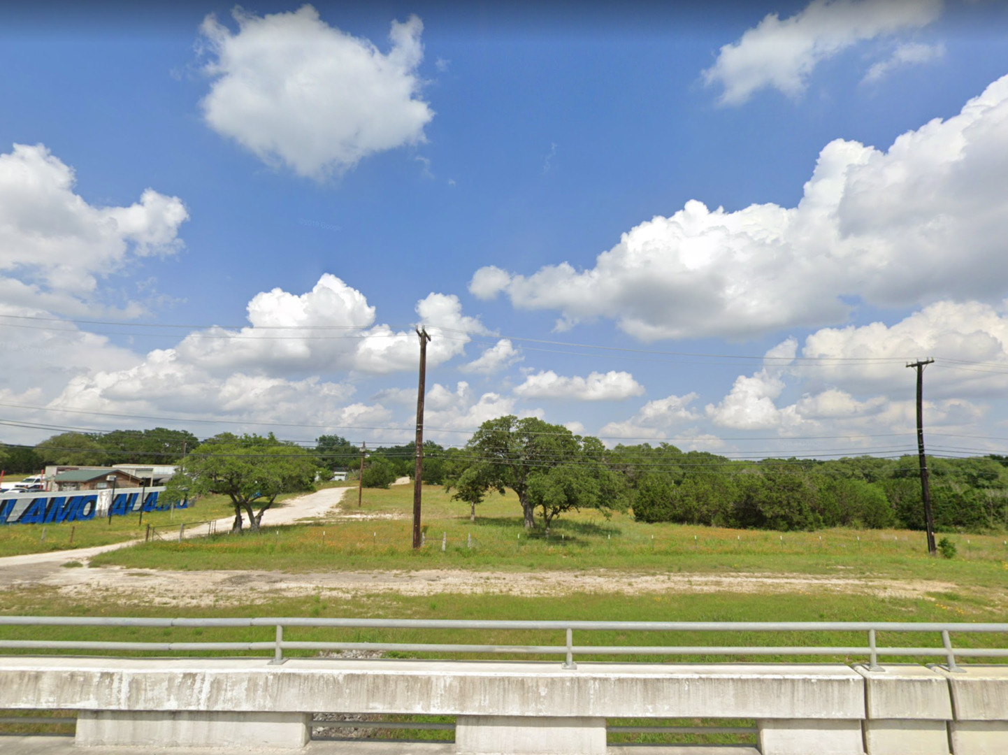 23182 Blanco Road San Antonio TX 78260