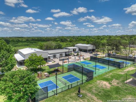 624 Krueger New Braunfels TX 78132