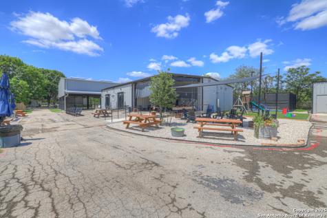 624 Krueger New Braunfels TX 78132