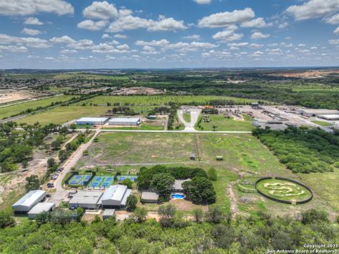 624 Krueger New Braunfels TX 78132