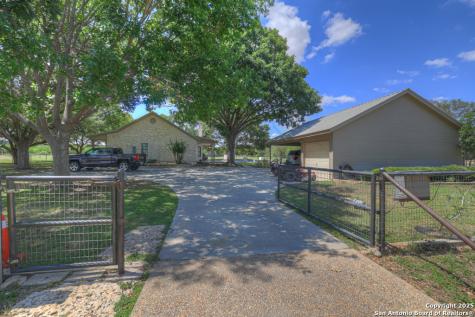 624 Krueger New Braunfels TX 78132