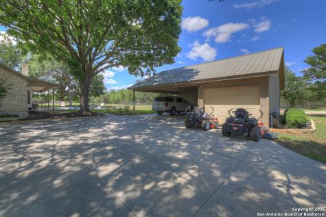 624 Krueger New Braunfels TX 78132