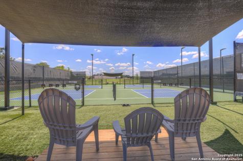 624 Krueger New Braunfels TX 78132