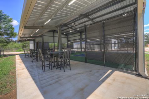624 Krueger New Braunfels TX 78132