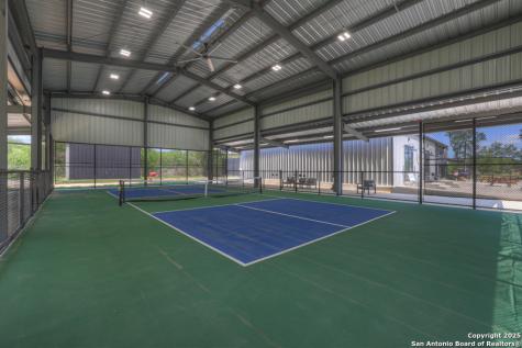 624 Krueger New Braunfels TX 78132