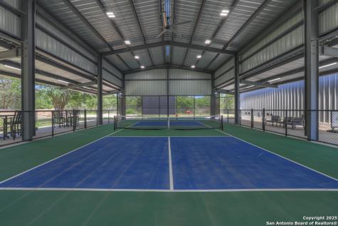 624 Krueger New Braunfels TX 78132