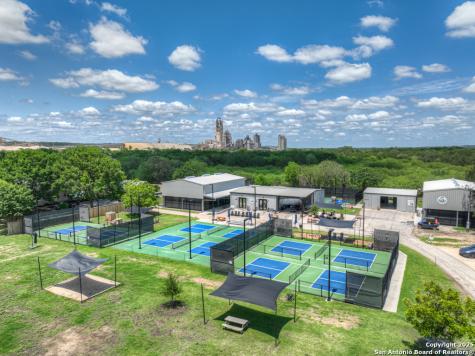 624 Krueger New Braunfels TX 78132