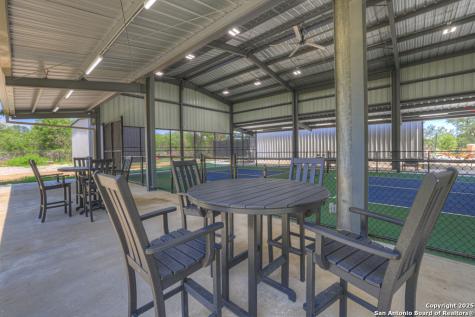 624 Krueger New Braunfels TX 78132