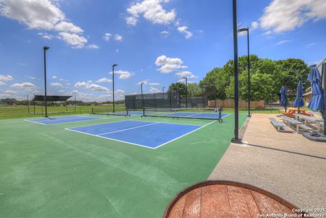 624 Krueger New Braunfels TX 78132