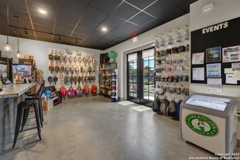624 Krueger New Braunfels TX 78132