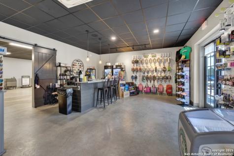 624 Krueger New Braunfels TX 78132