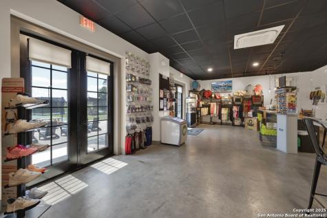 624 Krueger New Braunfels TX 78132
