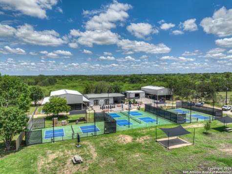 624 Krueger New Braunfels TX 78132