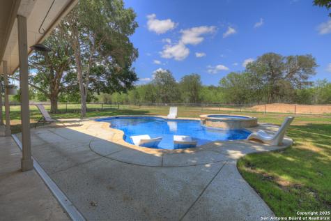 624 Krueger New Braunfels TX 78132
