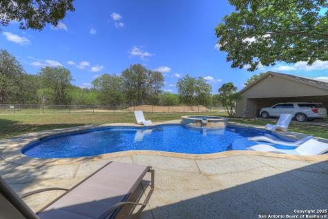 624 Krueger New Braunfels TX 78132