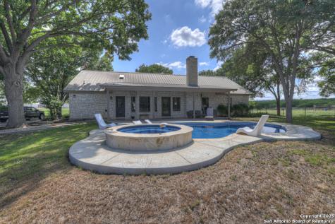 624 Krueger New Braunfels TX 78132