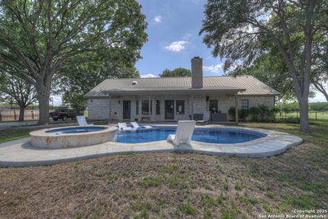 624 Krueger New Braunfels TX 78132