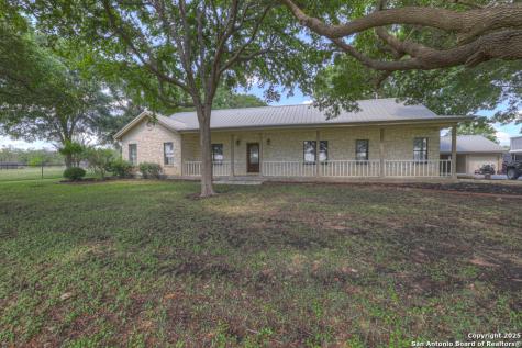 624 Krueger New Braunfels TX 78132