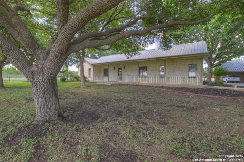 624 Krueger New Braunfels TX 78132